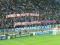 CL-03-OM-NAPLES